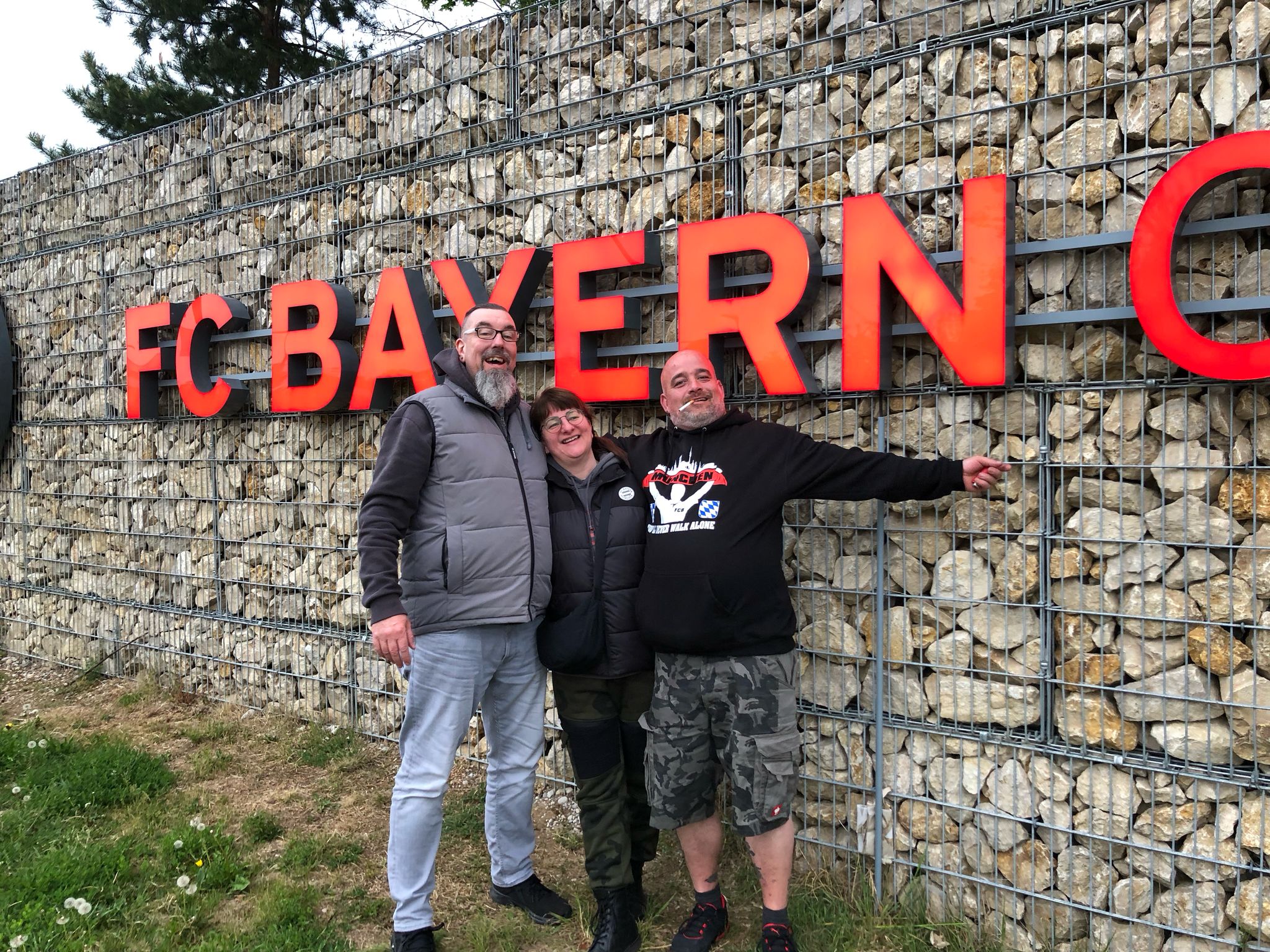 Clubheim3