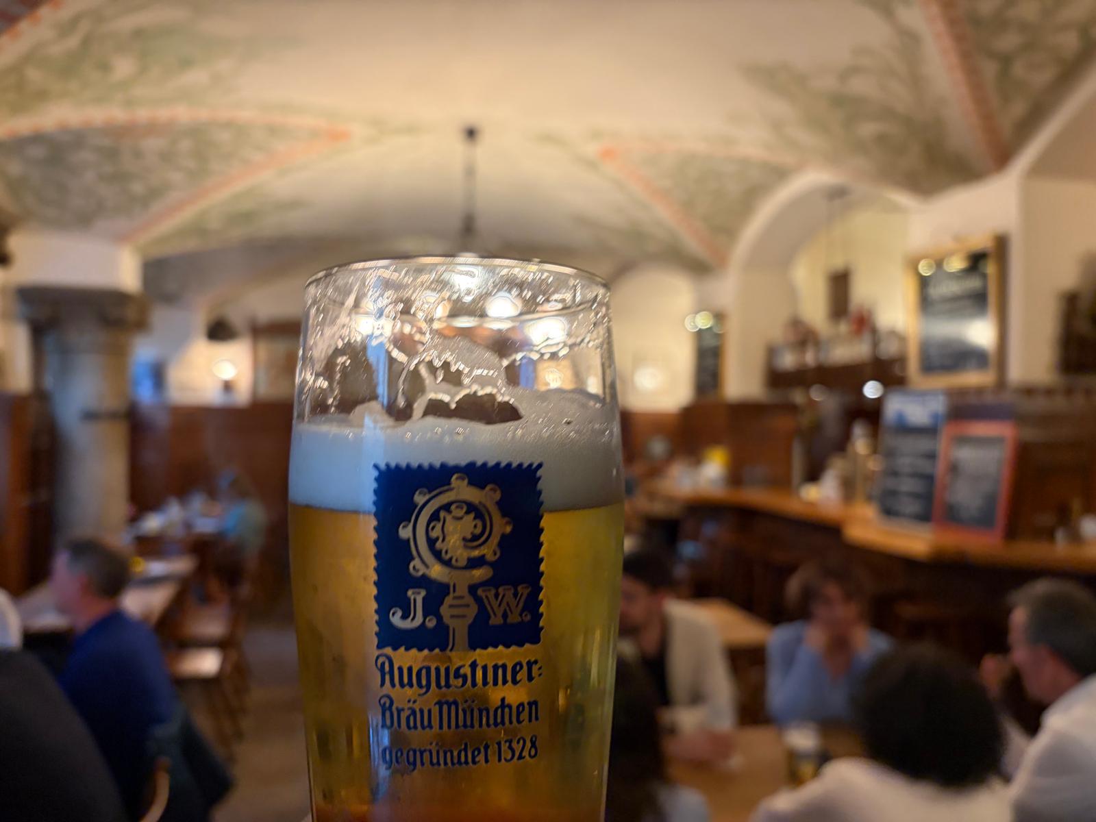 ImTattenbach
