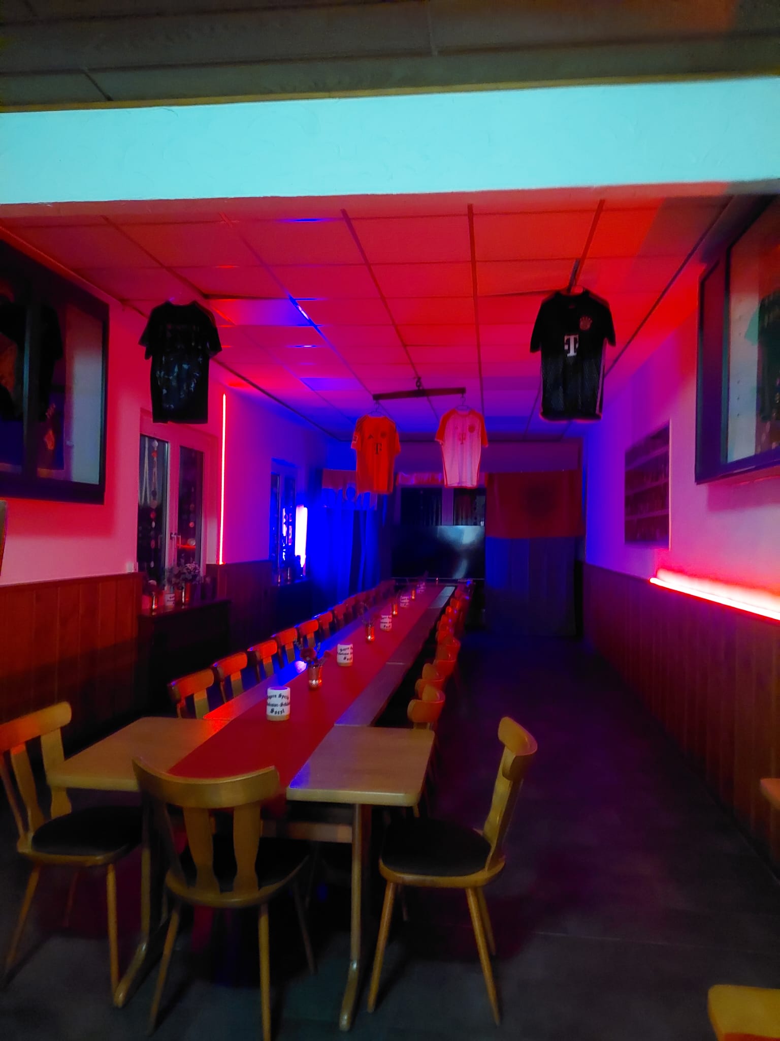 Sascha Saal